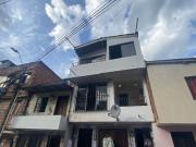 Arriendo Apartamento en Belen Rincon