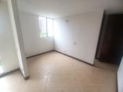 ARRIENDO APARTAMENTO EN BELEN RODEO ALTO