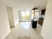 ARRIENDO APARTAMENTO EN BELEN RODEO ALTO