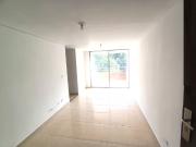 ARRIENDO APARTAMENTO EN BELEN RODEO ALTO