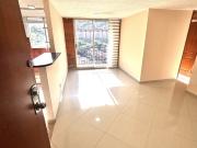 ARRIENDO APARTAMENTO EN BELEN RODEO ALTO