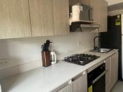 Arriendo apartamento en Belén rodeo alto cerca al cc arkadia