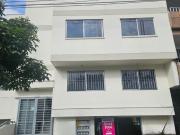 Arriendo Apartamento en Belén Rosales