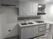Arriendo apartamento en Belén rosales nuevo