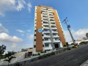 ARRIENDO APARTAMENTO en BELLAVISTA