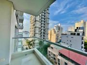 Arriendo Apartamento en Bellavista, Santa Marta