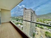 Arriendo apartamento en Bellavista, Santa Marta, Colombia