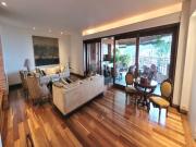 Arriendo Apartamento En Bellevista