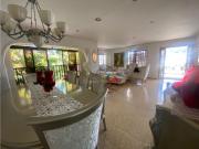 ARRIENDO APARTAMENTO EN BETANIA