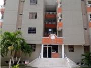 ARRIENDO APARTAMENTO EN BETANIA