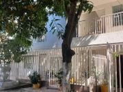 Arriendo apartamento en Blas de lezo