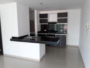ARRIENDO APARTAMENTO EN BLAS DE LEZO CARTAGENA