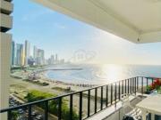 ARRIENDO APARTAMENTO EN BOCAGRANDE