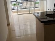 Arriendo Apartamento en Bochalema Hacienda Kachipay Sur...