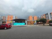 ARRIENDO APARTAMENTO EN BOGOT LOCALIDAD FONTIBÓN, BARRIO...