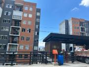 Arriendo Apartamento en Boral, Rionegro