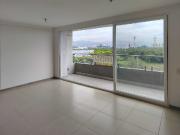 ARRIENDO APARTAMENTO EN BOSQUES DE BOCHALEMA AL SUR DE...