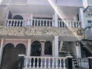 ARRIENDO APARTAMENTO EN BOSTON