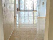 Arriendo Apartamento en Bucaramanga barrio Diamante 2