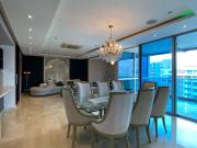 ARRIENDO APARTAMENTO EN BUENAVISTA