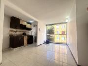 ARRIENDO APARTAMENTO EN BUENOS AIRES