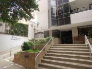 ARRIENDO APARTAMENTO EN CABCERA DEL LLANO