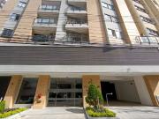 ARRIENDO APARTAMENTO EN CABECERA DEL LLANO