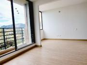 Arriendo Apartamento En Cajica Cundinamarca