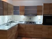 ARRIENDO APARTAMENTO EN CALASANZ