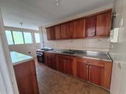 Arriendo apartamento en calasanz