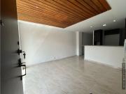 Arriendo Apartamento en Calasanz, Medellin