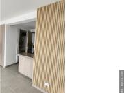 Arriendo Apartamento en Calasanz, Medellin