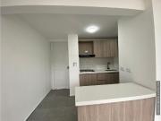 Arriendo Apartamento en Caldas, Antioquia