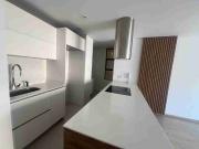 ARRIENDO APARTAMENTO EN CALLEJA COUNTRY DE 2 ALCOBAS