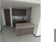 ARRIENDO APARTAMENTO EN CAMBULOS