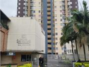 Arriendo Apartamento en Caminos de San Patricio Milagrosa