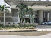 ARRIENDO APARTAMENTO EN CARTAGENA EL CABRERO ARRIENDO APARTAMENTO EN CARTAGENA EL CABRERO