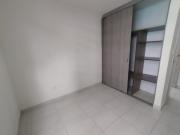 ARRIENDO APARTAMENTO EN CASTILLA MANIZALES | ARRIENDOS...