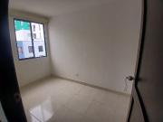ARRIENDO APARTAMENTO EN CASTILLA MANIZALES | ARRIENDOS MZL