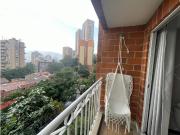 ARRIENDO APARTAMENTO EN CASTROPOL