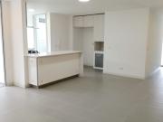 ARRIENDO APARTAMENTO EN CASTROPOL POBLADO MEDELLN COLOMBIA