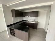 Arriendo apartamento en Cayena 3, ciudad verde