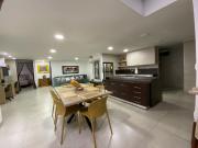 Arriendo Apartamento en Cañaveral, Floridablanca. Cod A9386