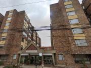 ARRIENDO APARTAMENTO EN CEDRITOS ARRIENDO APARTAMENTO EN CEDRITOS