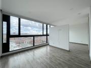 Arriendo apartamento en Cedritos