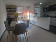 Arriendo Apartamento en Cedritos Amoblado