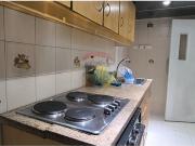 Arriendo Apartamento en Cedritos Belmira