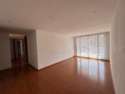 ARRIENDO APARTAMENTO EN CEDRITOS. Calle 144 con 11
