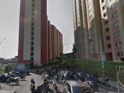 Se Arrienda Apartamento en Celeste Barichara, Medellín