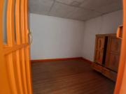 ARRIENDO APARTAMENTO EN CENTRO MANIZALES | ARRIENDOS...